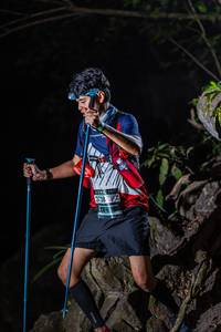 BIB: 
                            <button type="button" onclick="openModal(19486049)" class="btn btn-primary btn-sm float-right btn-popup" data-toggle="modal" data-target=".modal-high-quality">
                        <i class="fas fa-shopping-cart"></i> Add to Cart
                    </button>
                                            <button type="button" onclick="isThisMe(19486049, true)" class="btn btn-success btn-sm float-right btn-popup btn-isme hidden" data-toggle="tooltip" data-placement="bottom" title="นี่คือรูปของคุณใช่ไหม คลิกที่นี่เพื่อเอาเข้าอัลบั้ม">
                        <i class="fas fa-plus"></i> Add to album
                    </button>
                    <button type="button" onclick="isThisMe(19486049, false)" class="btn btn-warning btn-sm float-right btn-popup btn-isnotme hidden">
                        <i class="fas fa-ban"></i> Remove from album
                    </button>